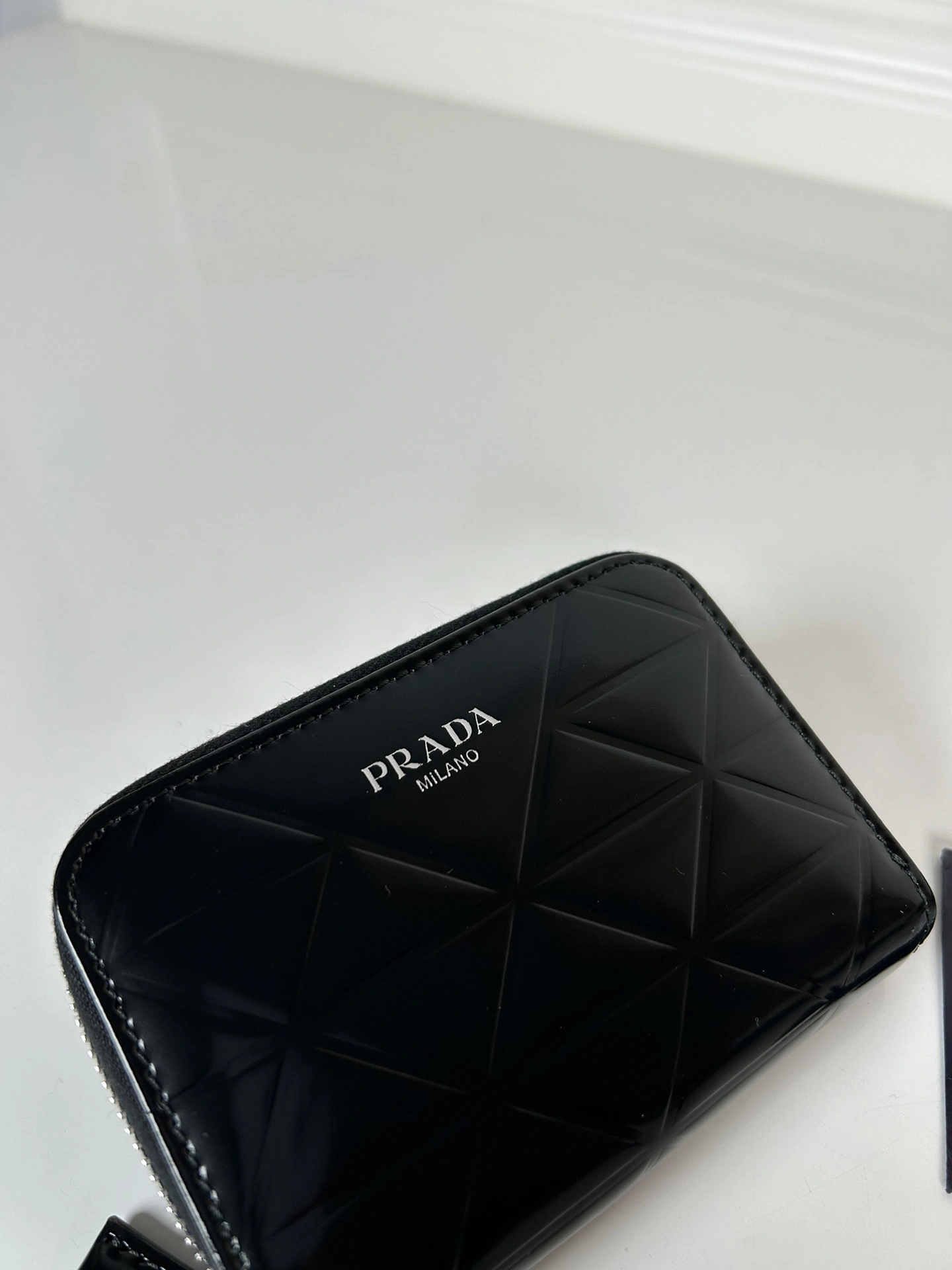 MOMO-- Pr141 2MM00_CNV_F0002 item:D-B109F2055