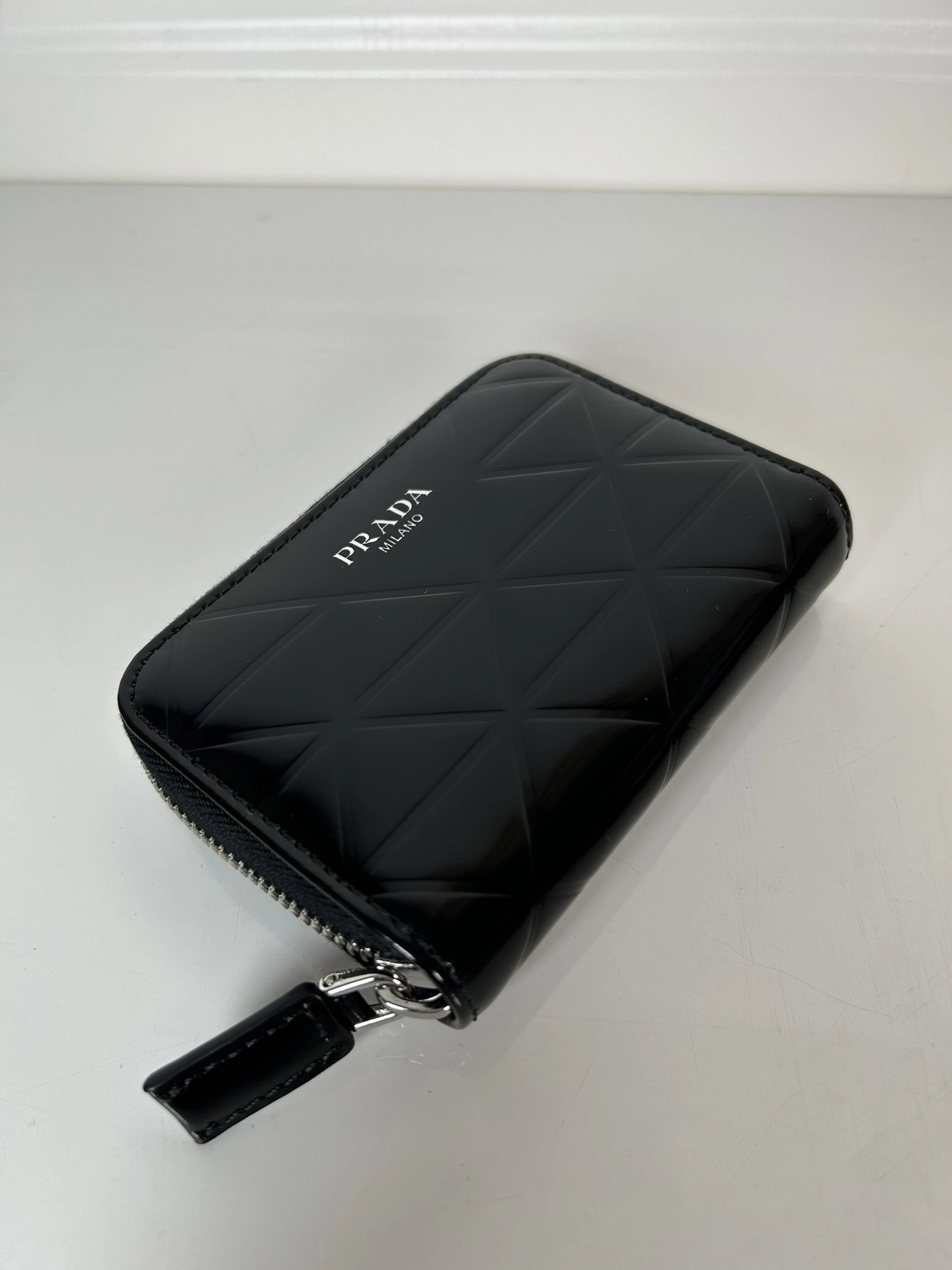 MOMO-- Pr141 2MM00_CNV_F0002 item:D-B109F2055