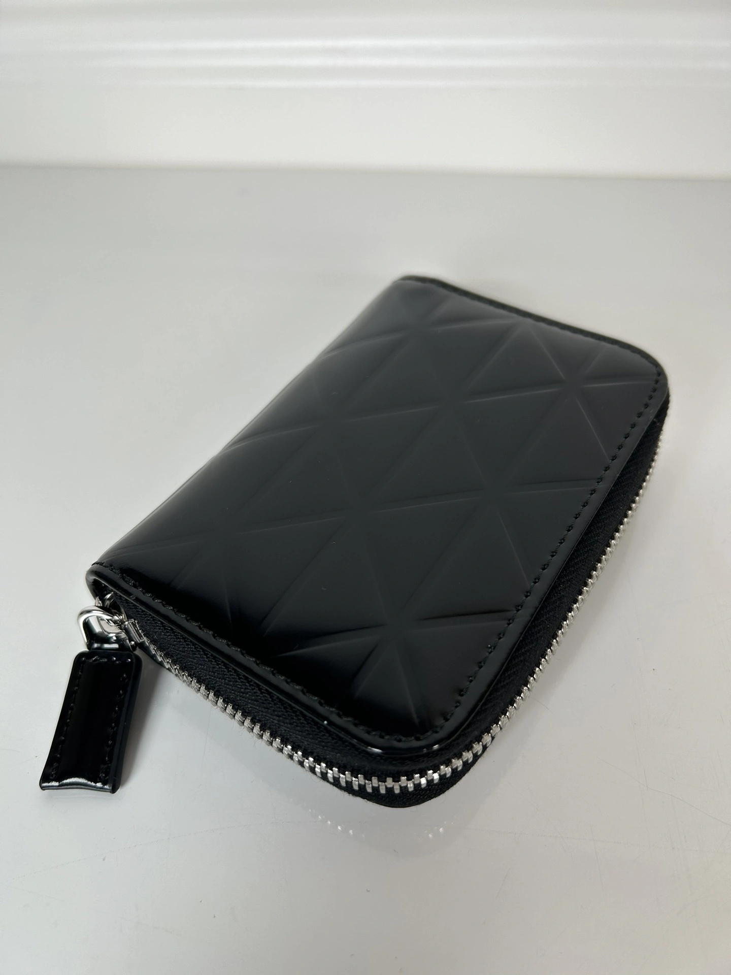 MOMO-- Pr141 2MM00_CNV_F0002 item:D-B109F2055