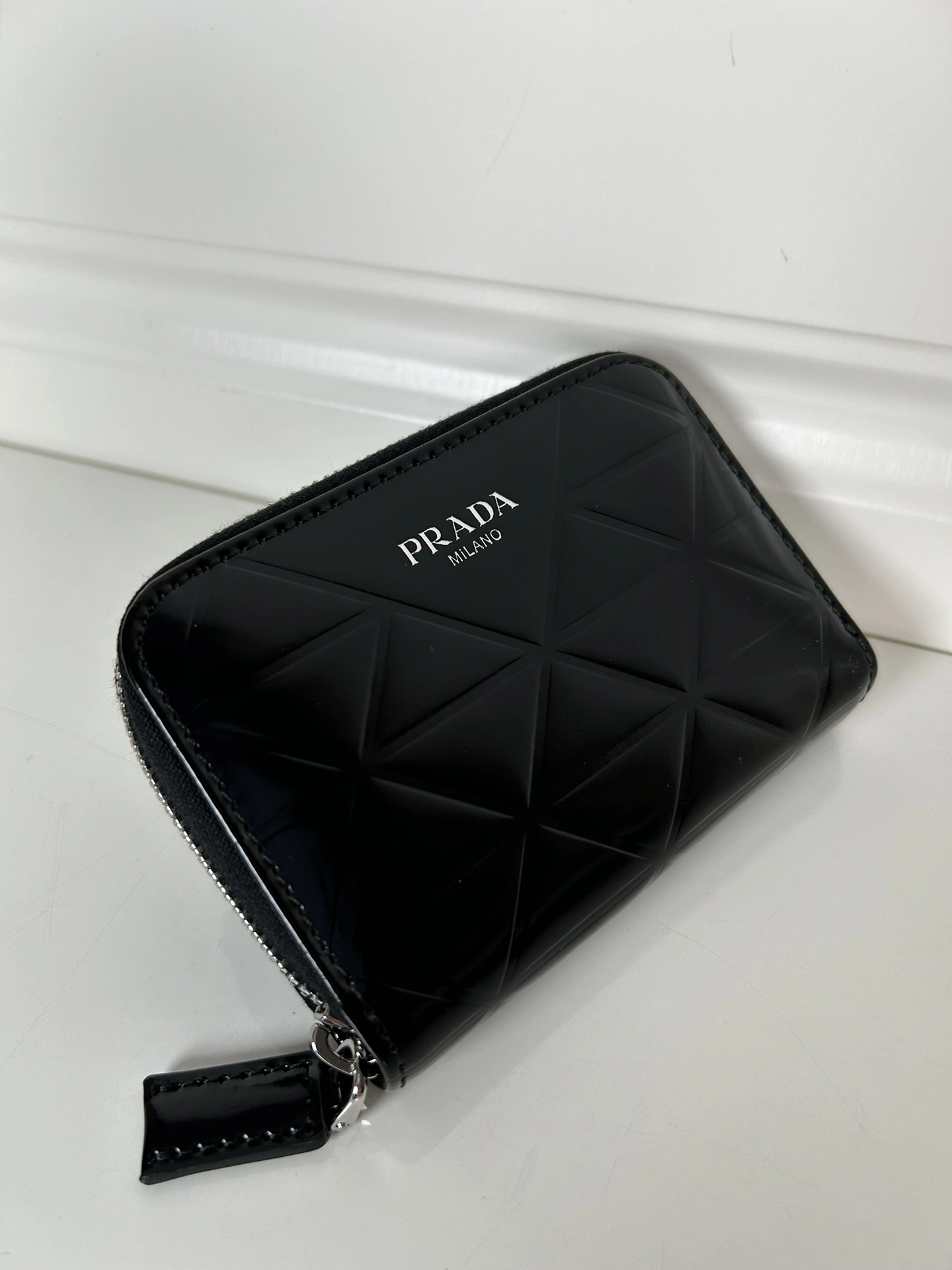 MOMO-- Pr141 2MM00_CNV_F0002 item:D-B109F2055