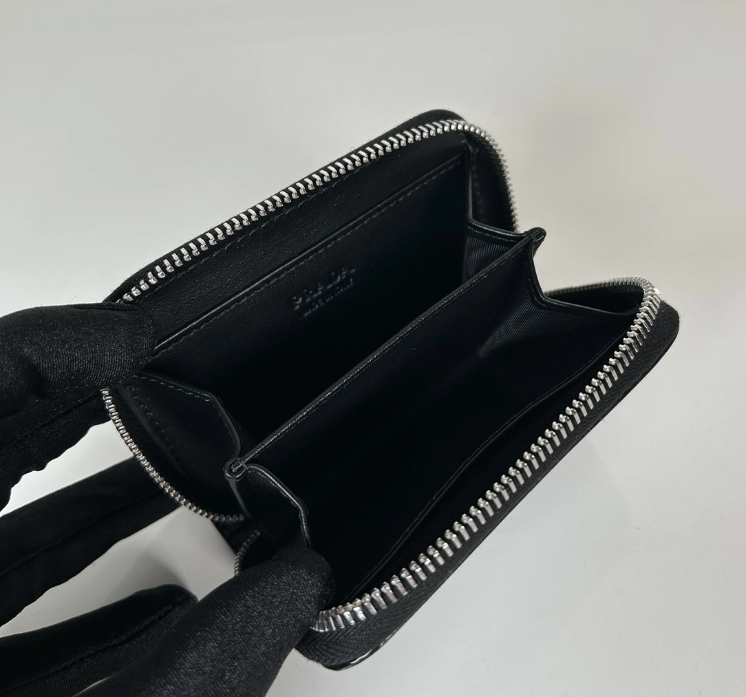 MOMO-- Pr141 2MM00_CNV_F0002 item:D-B109F2055