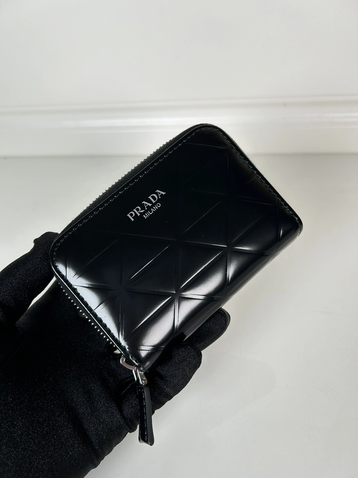 MOMO-- Pr141 2MM00_CNV_F0002 item:D-B109F2055