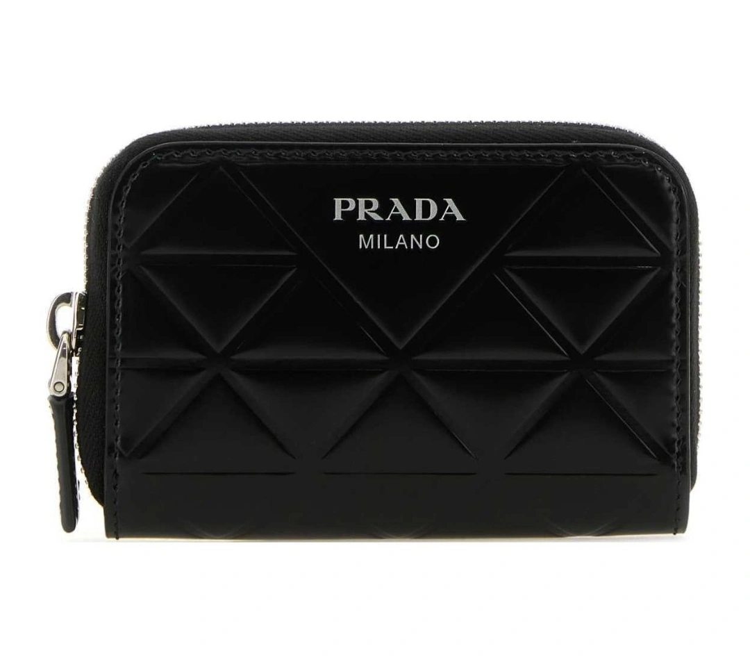 MOMO-- Pr141 2MM00_CNV_F0002 item:D-B109F2055