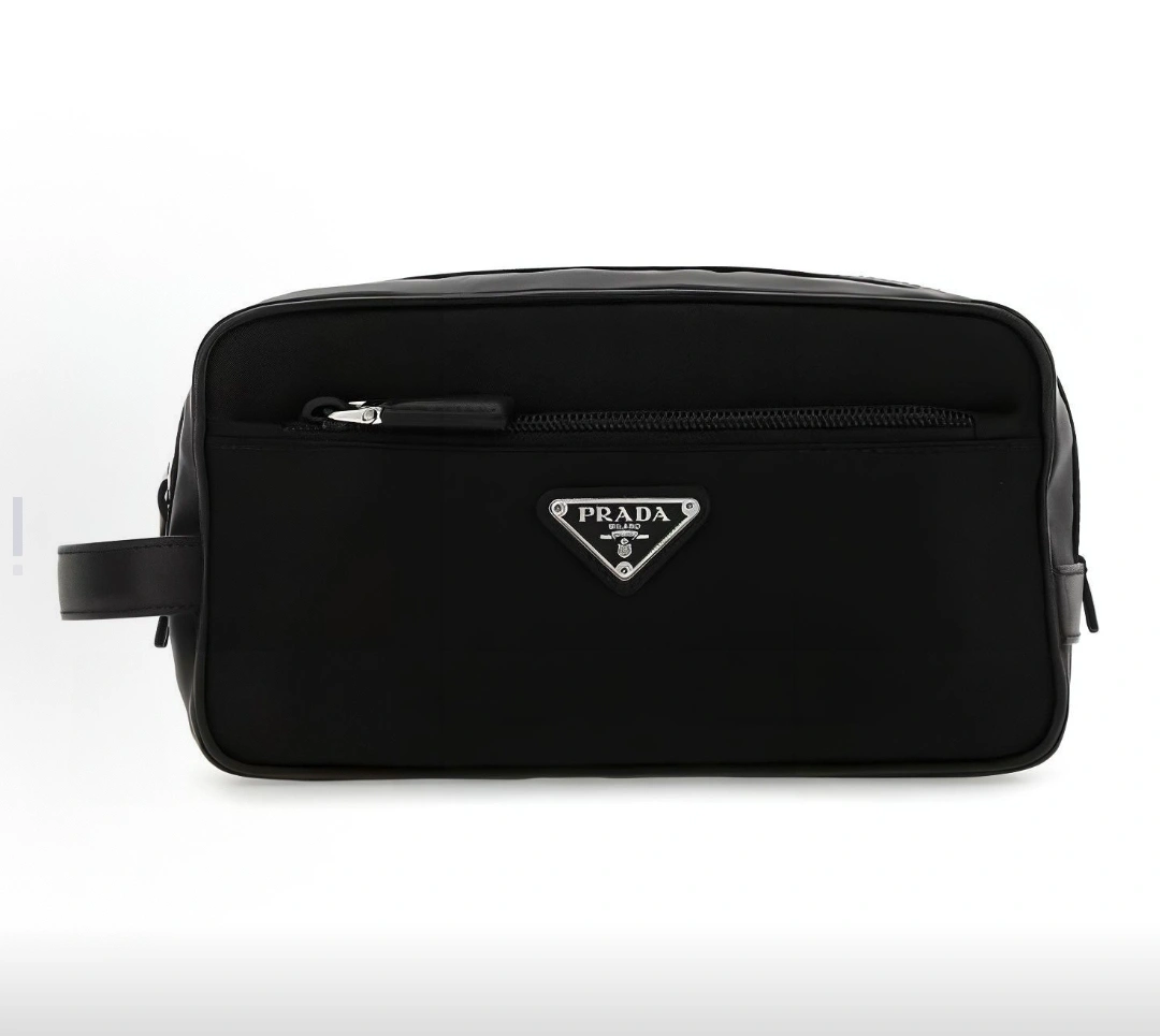 MOMO-- Pr141 2NA8192DMH-F0002 high quality version item:E-B000K0732