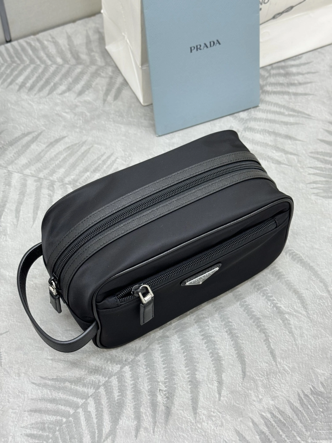 MOMO-- Pr141 2NA8192DMH-F0002 high quality version item:E-B000K0732