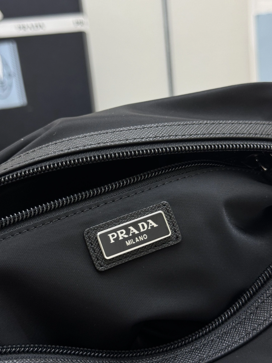 MOMO-- Pr141 2NA8192DMH-F0002 high quality version item:E-B000K0732