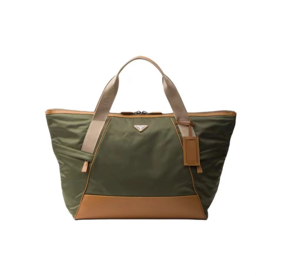 MOMO-- Pr141 2VC040_2CX2_F03UQ high quality version Nylon item:D-B164H2883H