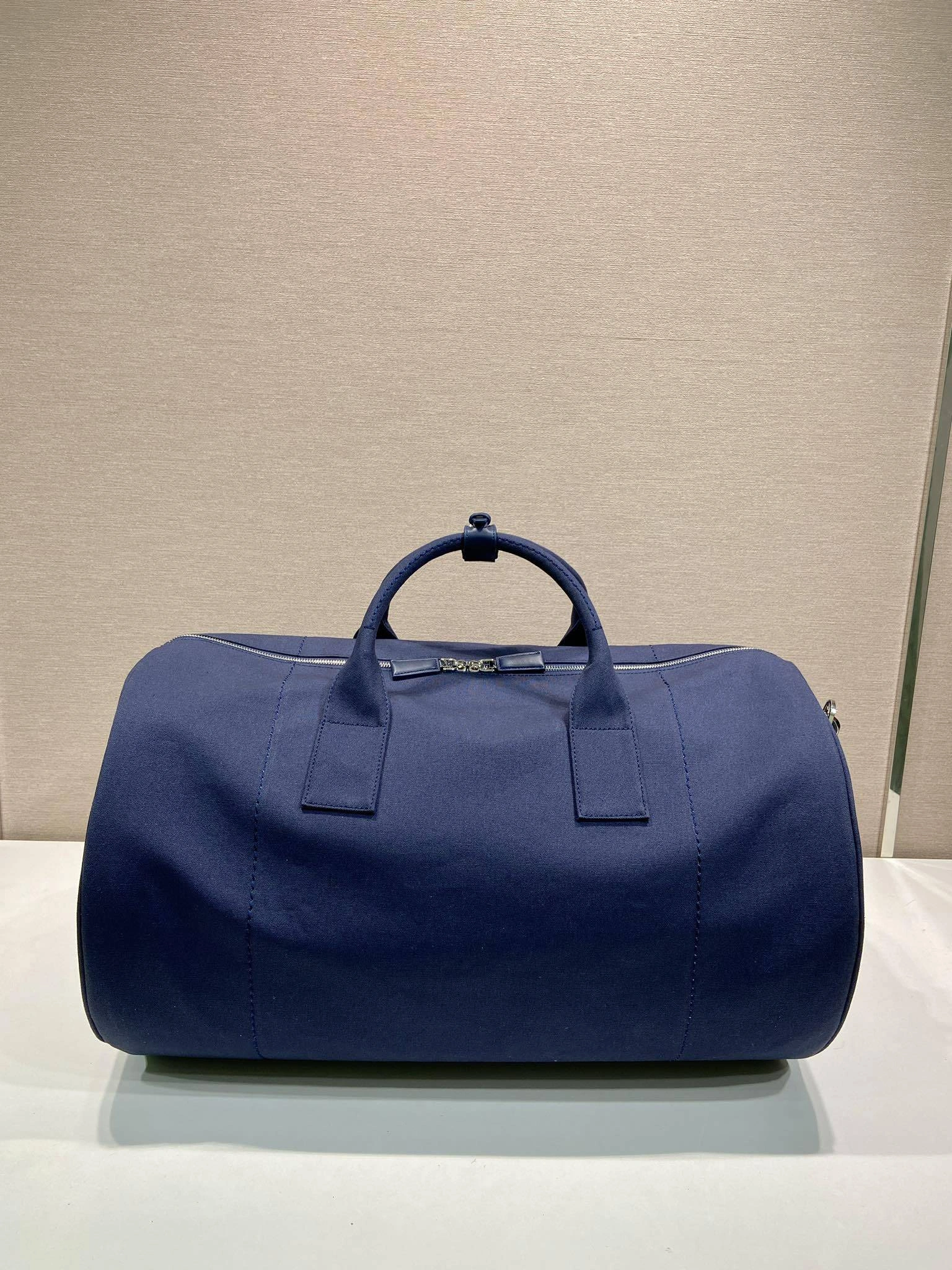 MOMO-- Pr141 2VC051_2CYA_F0216_V_OOO high quality version item:E-B177I0735