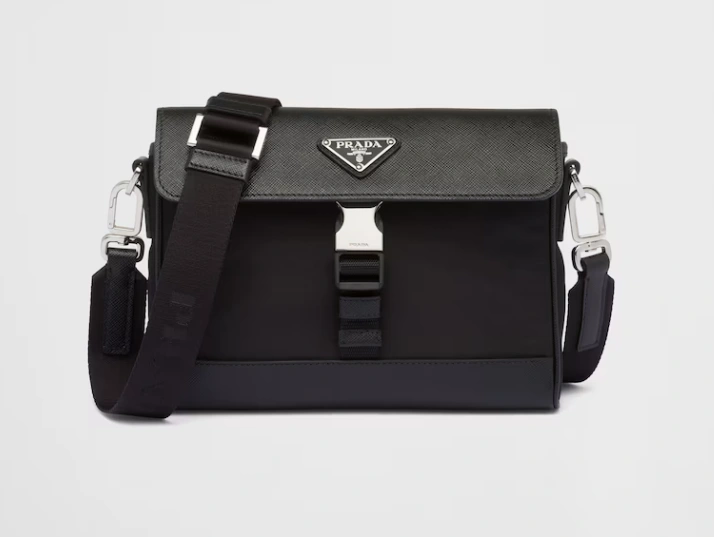 MOMO-- Pr141 2VD053_2DMH_F0002_V_OOO high quality version item:D-B000K2006