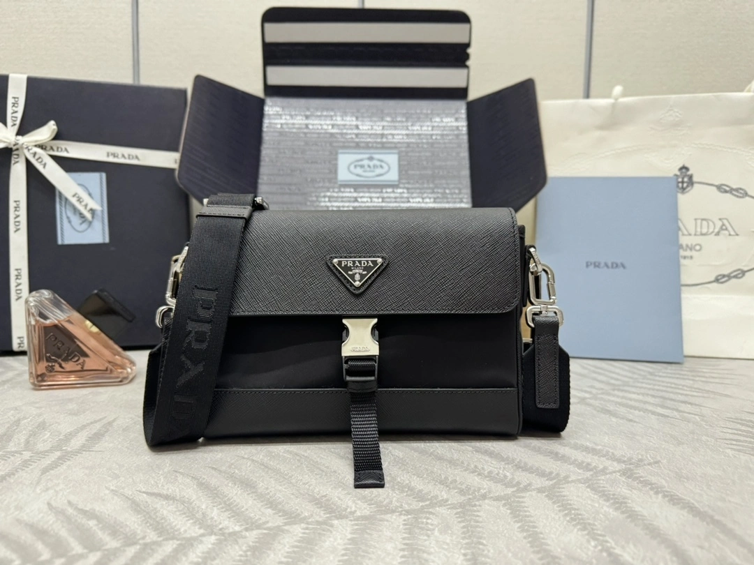 MOMO-- Pr141 2VD053_2DMH_F0002_V_OOO high quality version item:D-B000K2006