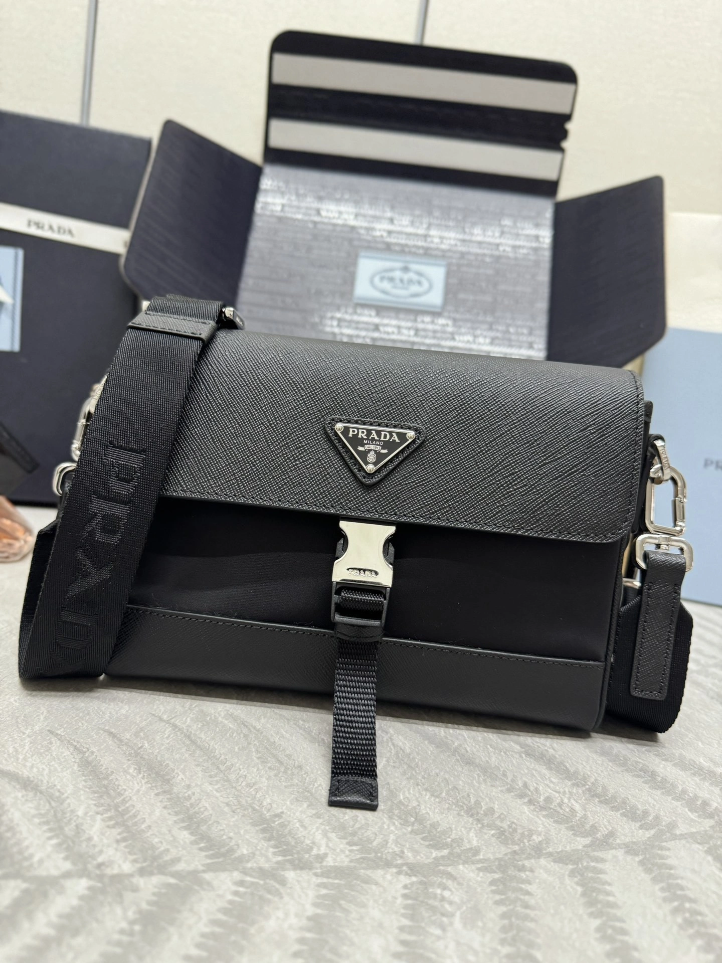 MOMO-- Pr141 2VD053_2DMH_F0002_V_OOO high quality version item:D-B000K2006