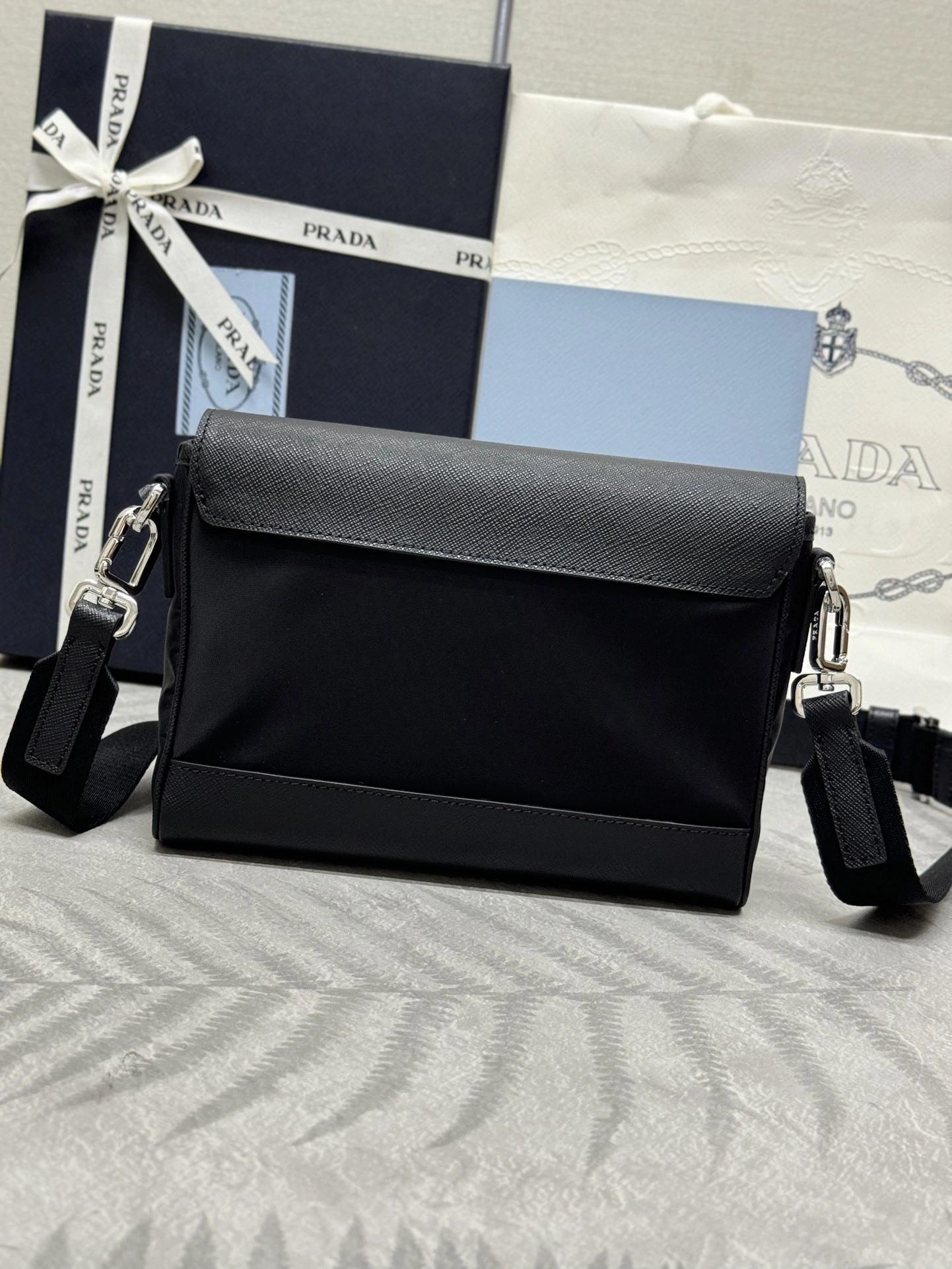 MOMO-- Pr141 2VD053_2DMH_F0002_V_OOO high quality version item:D-B000K2006