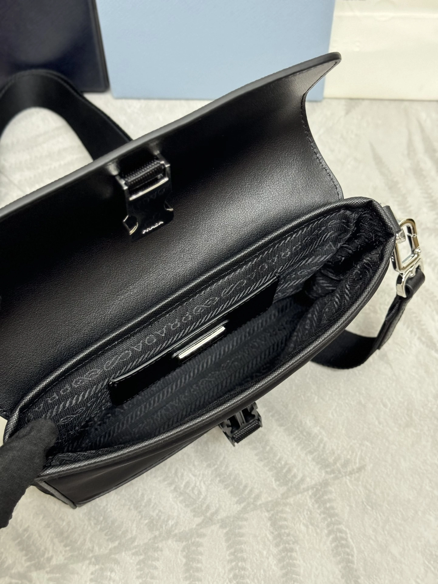 MOMO-- Pr141 2VD053_2DMH_F0002_V_OOO high quality version item:D-B000K2006