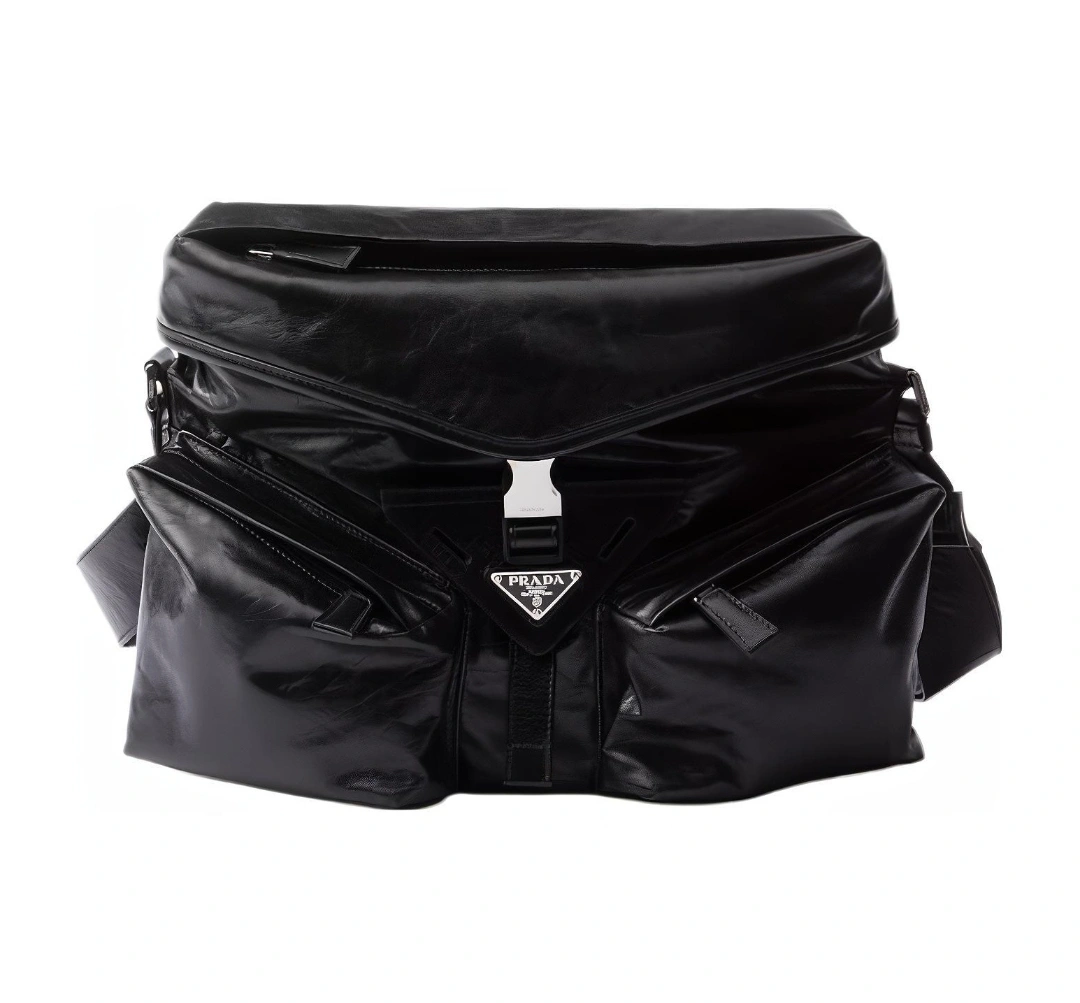 MOMO-- Pr141 2VD062_2CX7_F0002 waxed skin cowhide item:D-B184G2704