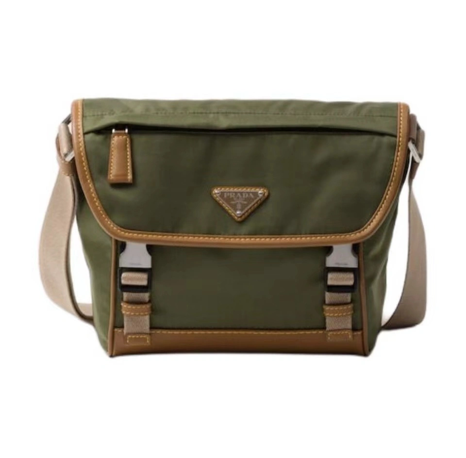 MOMO-- Pr141 2VD066_2CX2_F03UQ high quality version Re-Nylon item:D-B164H2882H