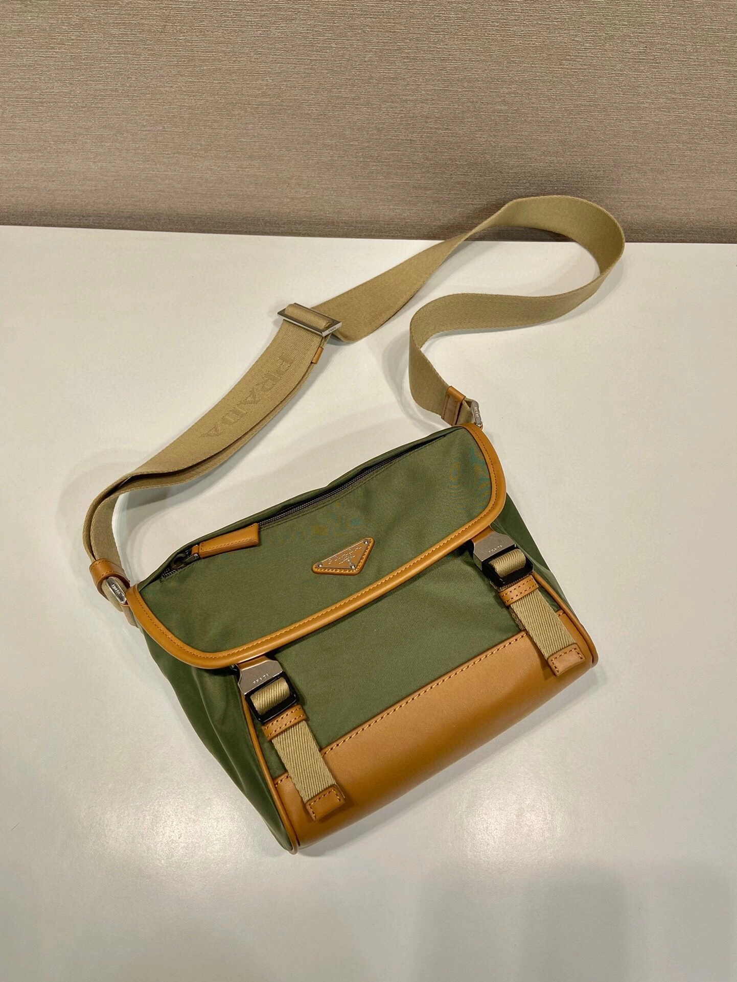 MOMO-- Pr141 2VD066_2CX2_F03UQ high quality version Re-Nylon item:D-B164H2882H