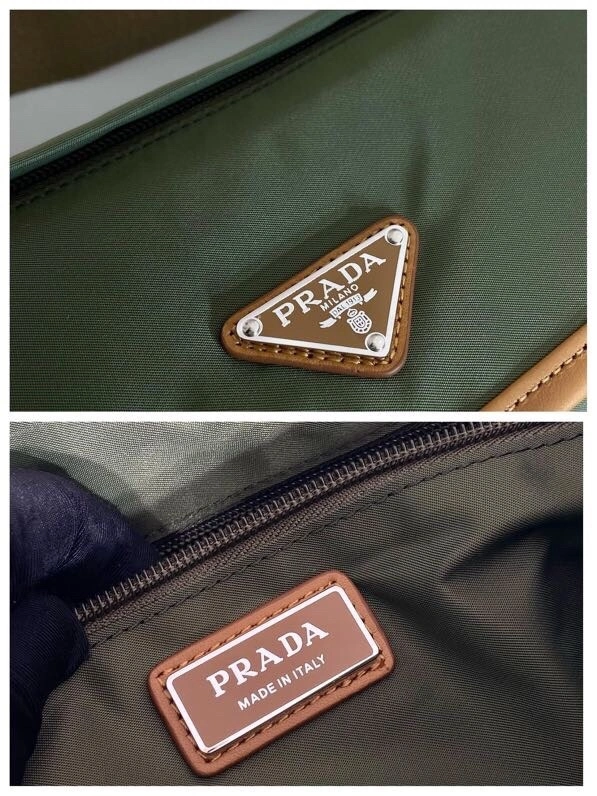 MOMO-- Pr141 2VD066_2CX2_F03UQ high quality version Re-Nylon item:D-B164H2882H