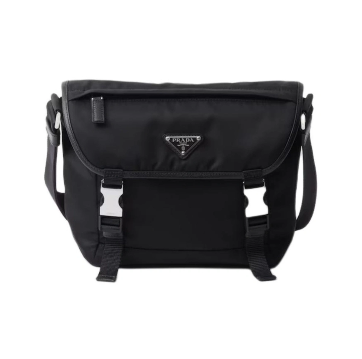 MOMO-- Pr141 2VD066_2DMG_F0002 high quality version Re-Nylon item:D-B164H2881H