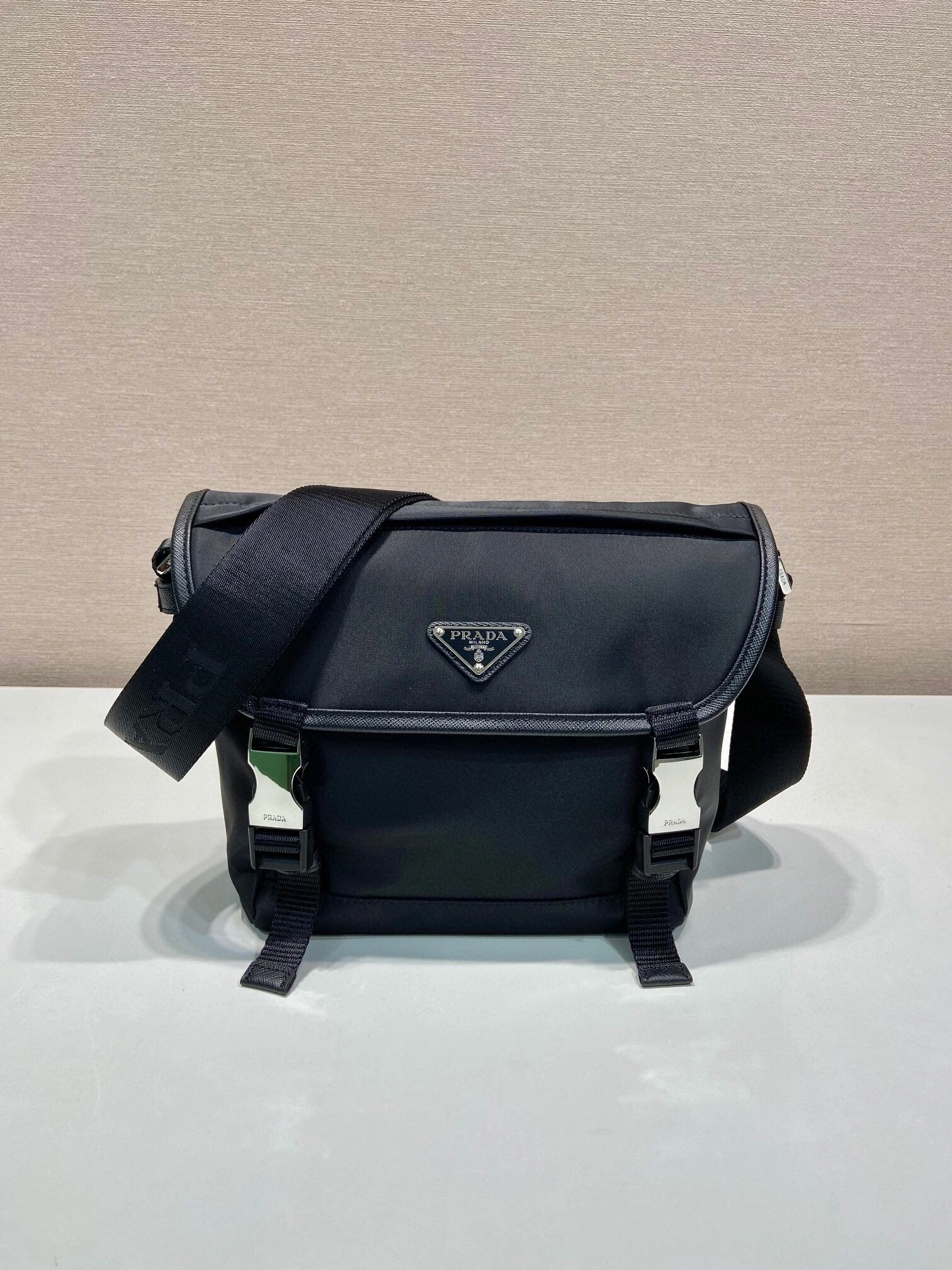 MOMO-- Pr141 2VD066_2DMG_F0002 high quality version Re-Nylon item:D-B164H2881H