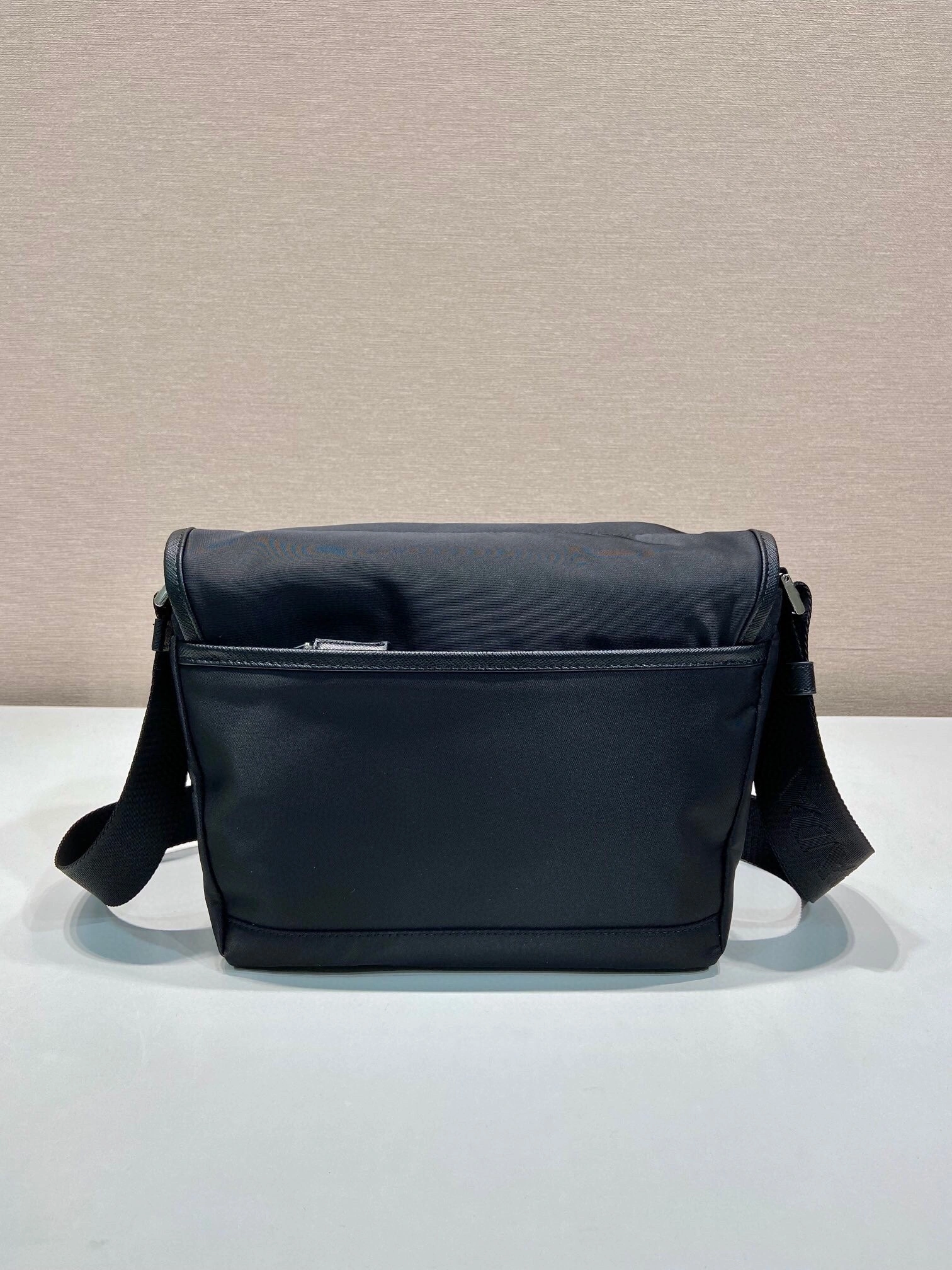 MOMO-- Pr141 2VD066_2DMG_F0002 high quality version Re-Nylon item:D-B164H2881H