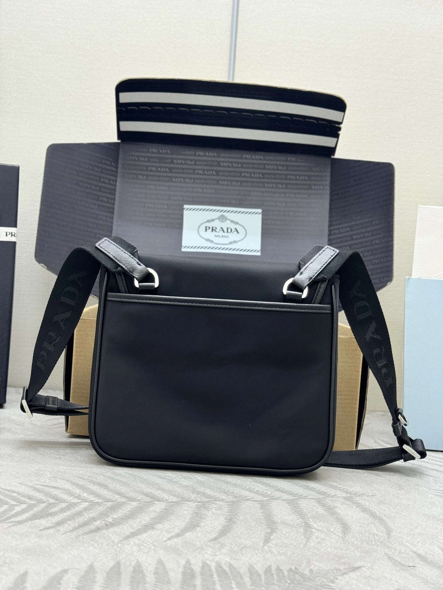 MOMO-- Pr141 2VD077_2DMH_F0002_V_OOO high quality version item:E-B000K0610