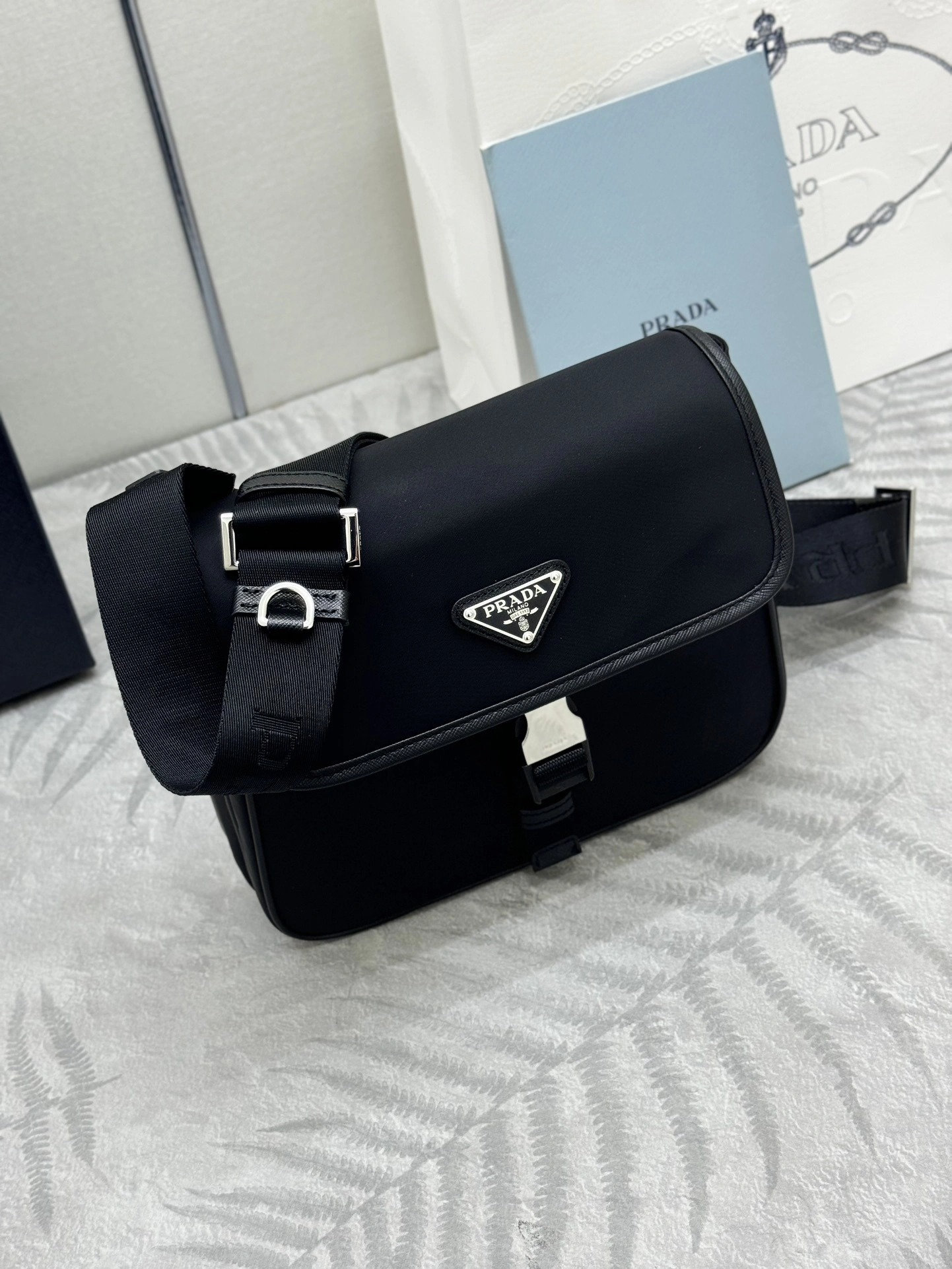 MOMO-- Pr141 2VD077_2DMH_F0002_V_OOO high quality version item:E-B000K0610