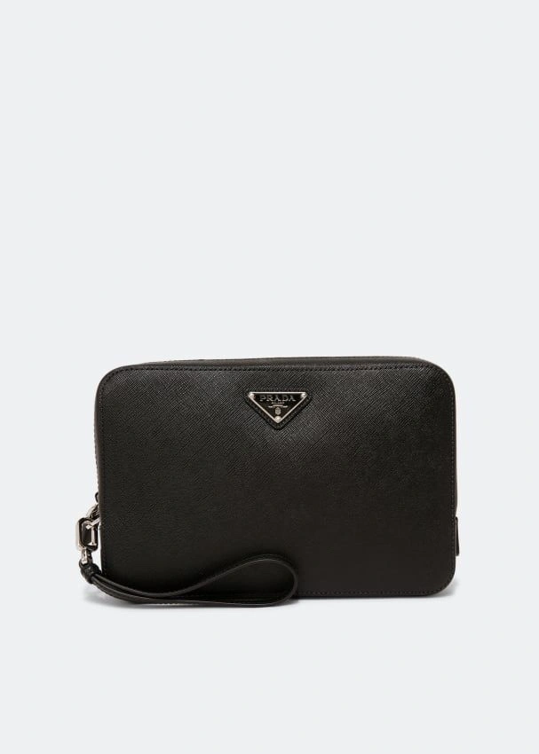 MOMO-- Pr141 2VF017-9Z2-F0002 item:D-B000H0987T