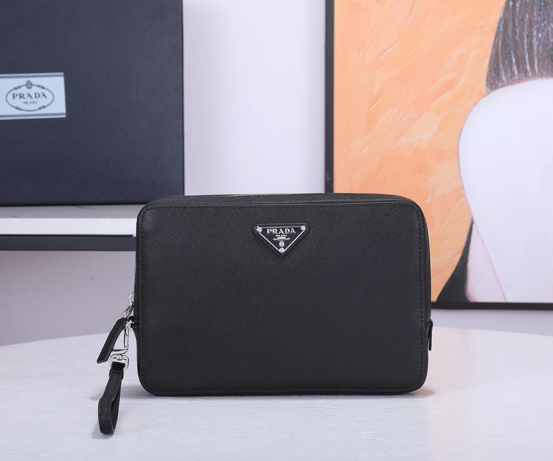 MOMO-- Pr141 2VF017-9Z2-F0002 item:D-B000H0987T