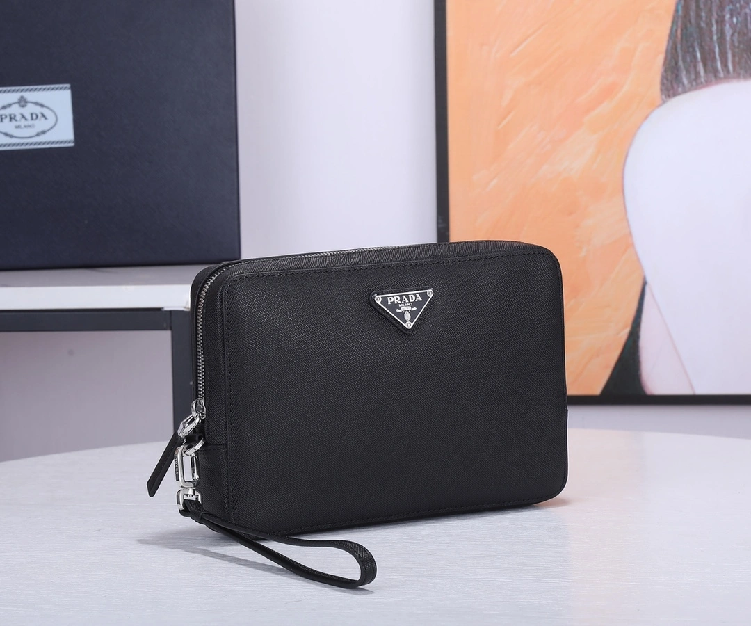 MOMO-- Pr141 2VF017-9Z2-F0002 item:D-B000H0987T