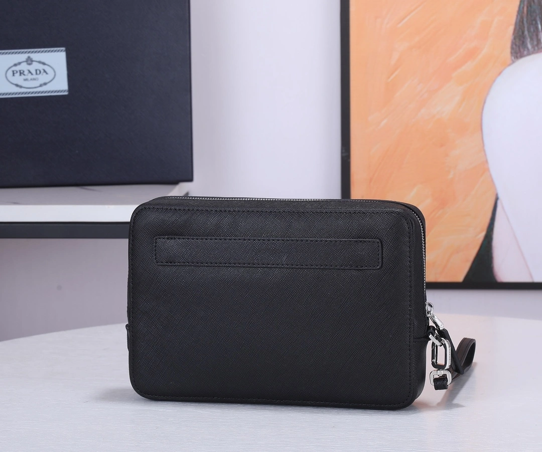 MOMO-- Pr141 2VF017-9Z2-F0002 item:D-B000H0987T