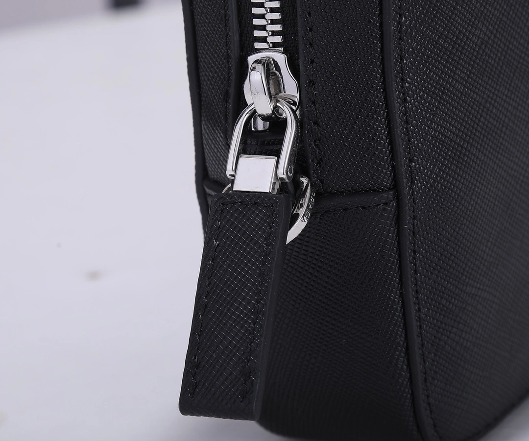 MOMO-- Pr141 2VF017-9Z2-F0002 item:D-B000H0987T
