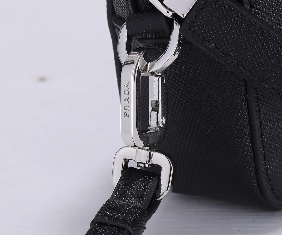 MOMO-- Pr141 2VF017-9Z2-F0002 item:D-B000H0987T