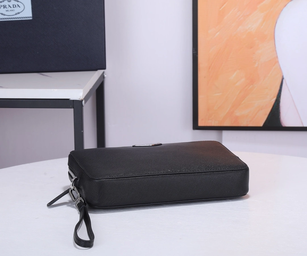 MOMO-- Pr141 2VF017-9Z2-F0002 item:D-B000H0987T