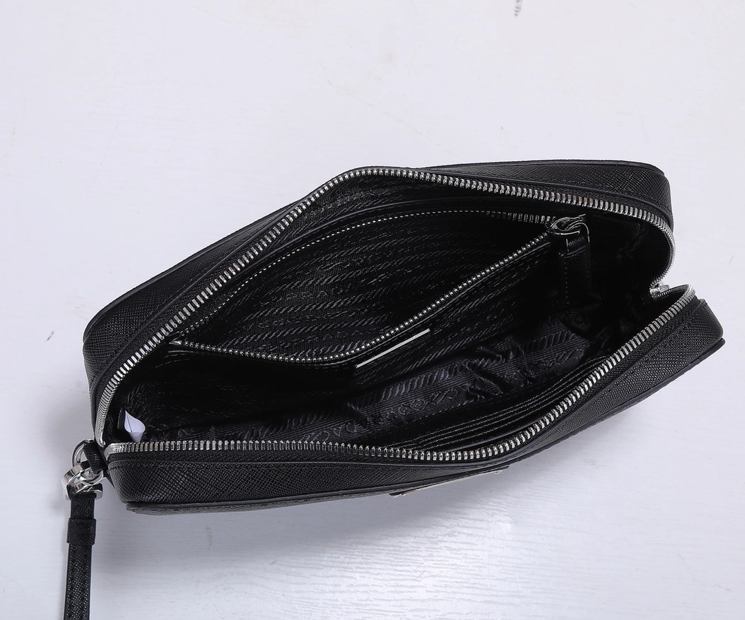 MOMO-- Pr141 2VF017-9Z2-F0002 item:D-B000H0987T