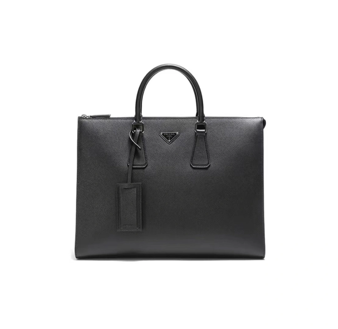 MOMO-- Pr141 2VG039-9Z2-F0002-V-OOO cowhide item:D-B000G0299S