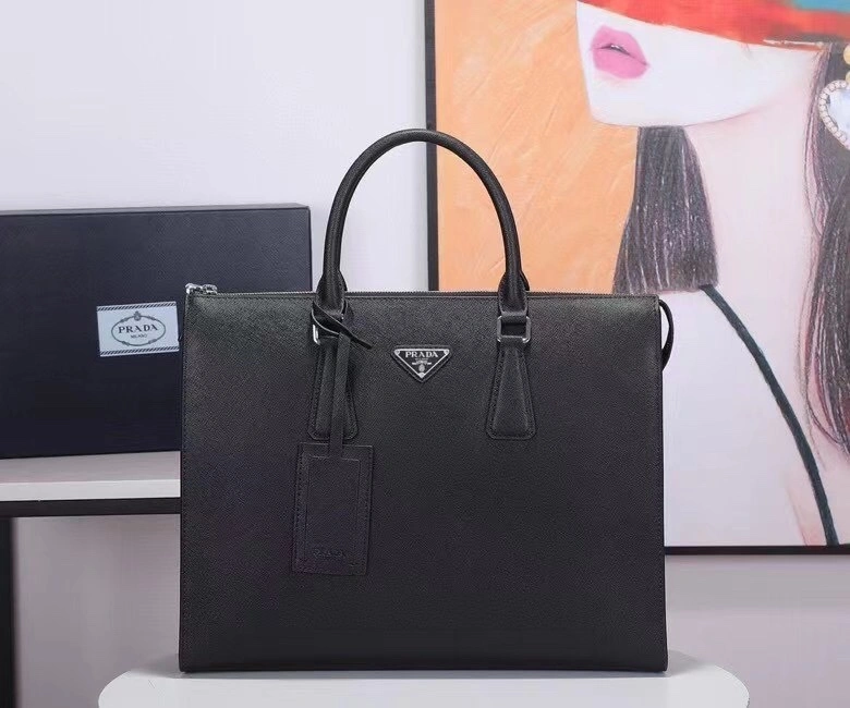 MOMO-- Pr141 2VG039-9Z2-F0002-V-OOO cowhide item:D-B000G0299S