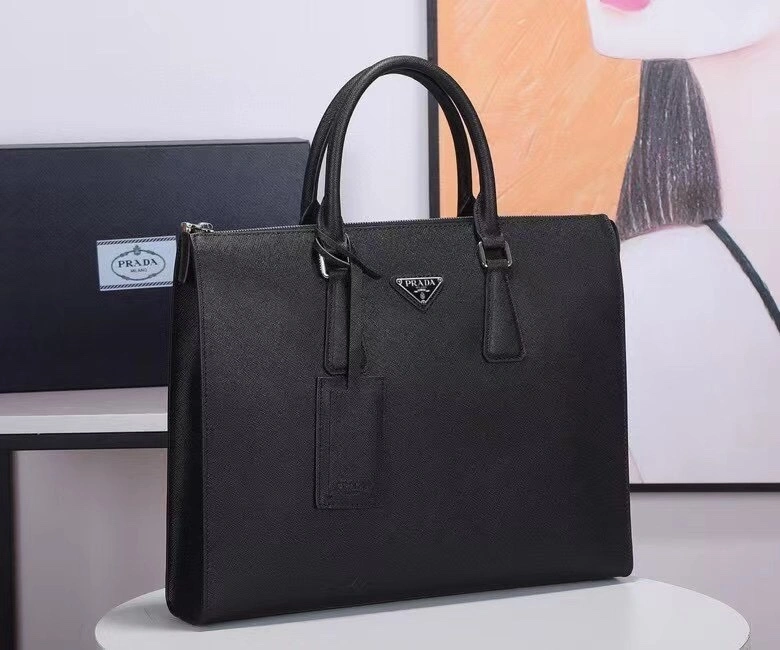 MOMO-- Pr141 2VG039-9Z2-F0002-V-OOO cowhide item:D-B000G0299S