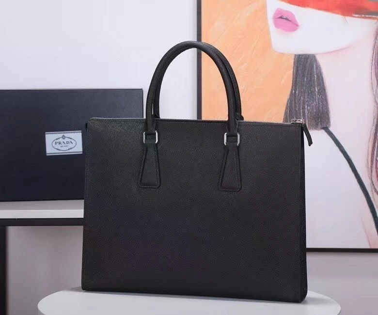 MOMO-- Pr141 2VG039-9Z2-F0002-V-OOO cowhide item:D-B000G0299S