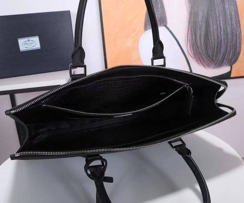 MOMO-- Pr141 2VG039-9Z2-F0002-V-OOO cowhide item:D-B000G0299S