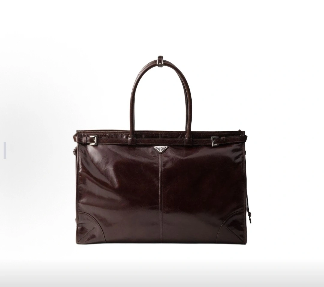 MOMO-- Pr141 2VG128_2CYR_F01D6 high quality version waxed skin item:E-B000K0704