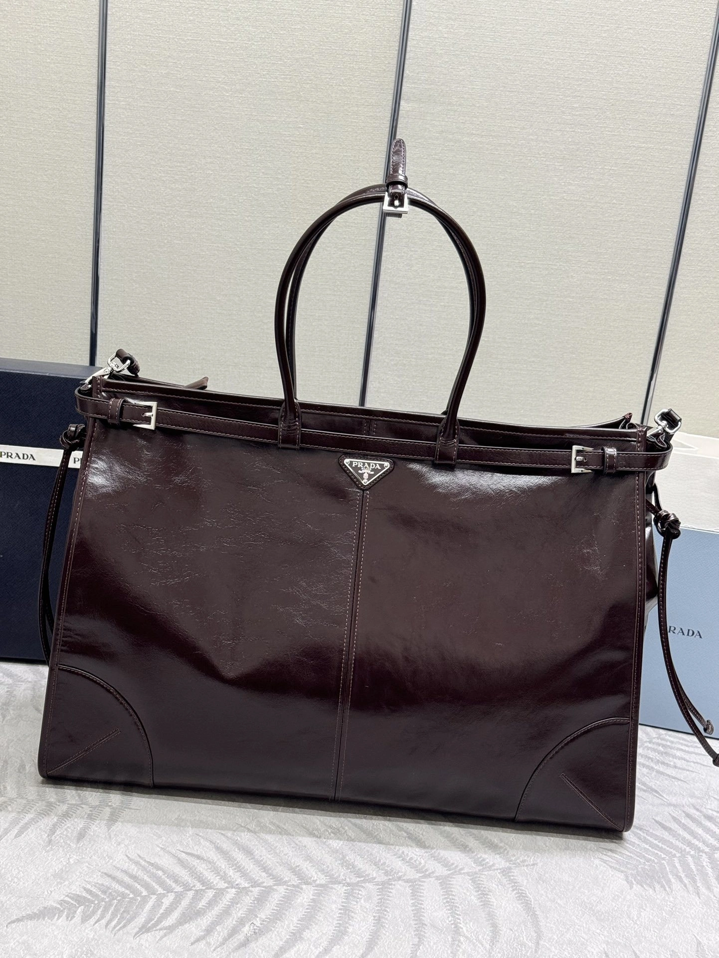 MOMO-- Pr141 2VG128_2CYR_F01D6 high quality version waxed skin item:E-B000K0704