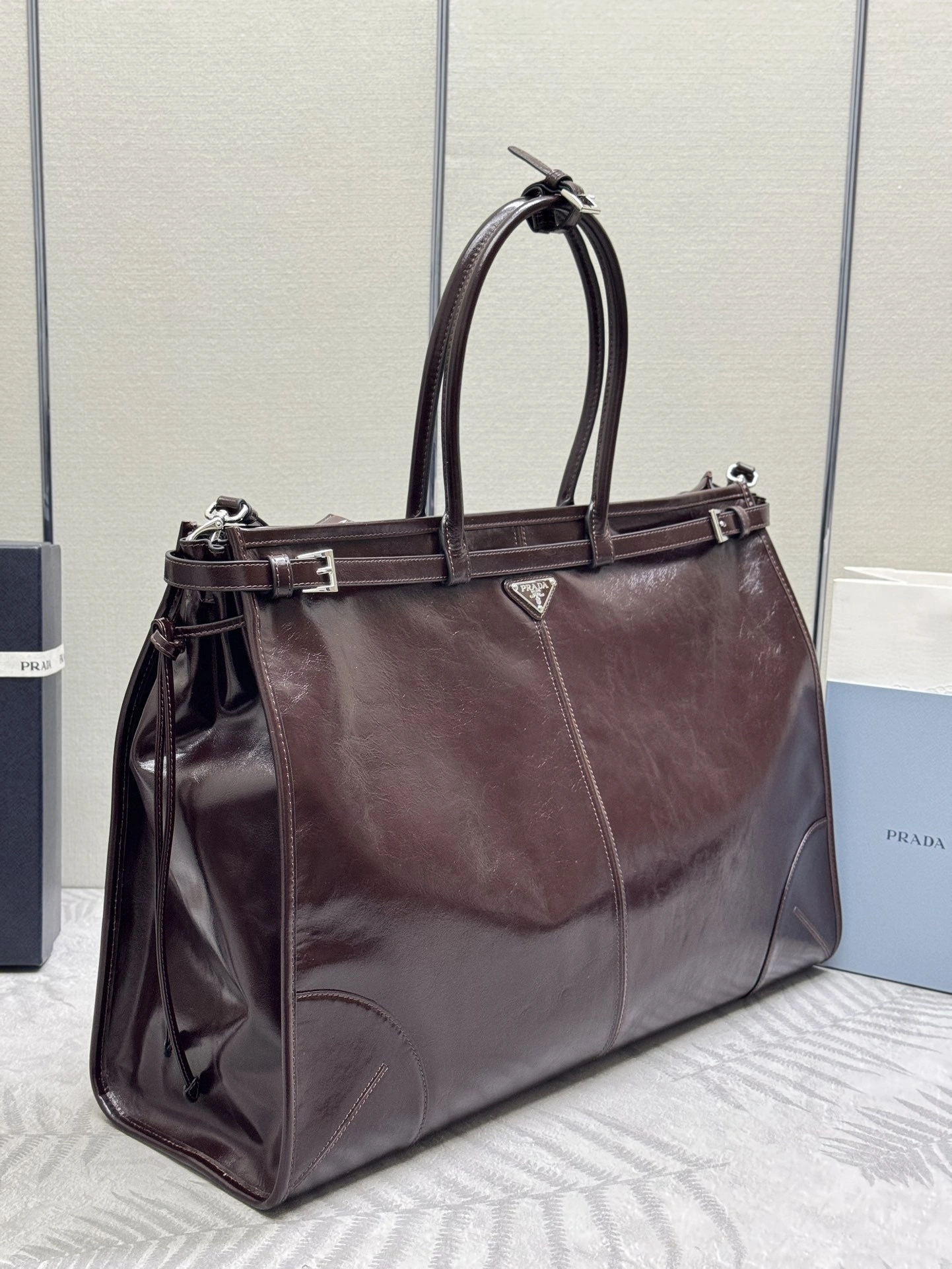 MOMO-- Pr141 2VG128_2CYR_F01D6 high quality version waxed skin item:E-B000K0704