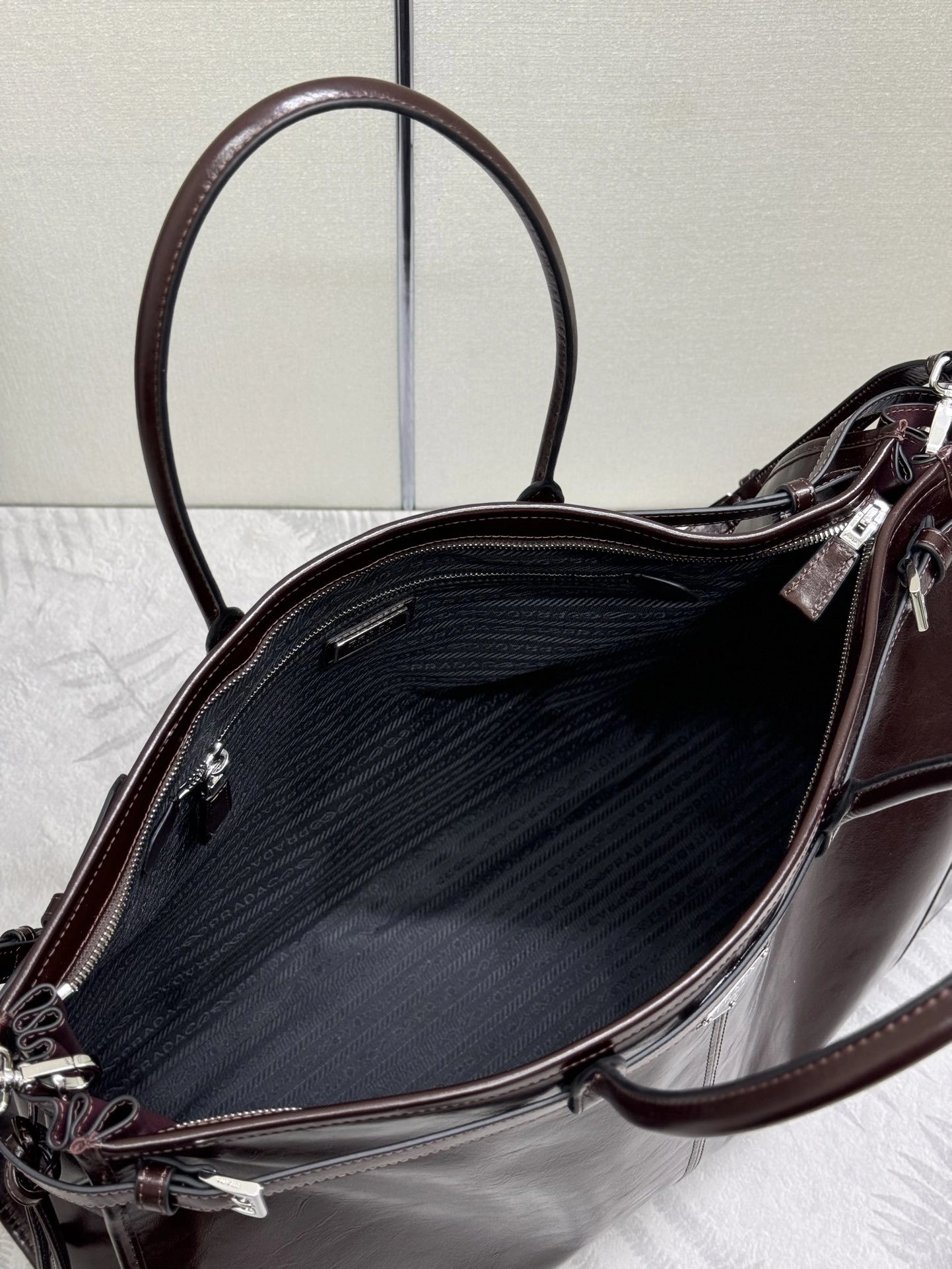 MOMO-- Pr141 2VG128_2CYR_F01D6 high quality version waxed skin item:E-B000K0704