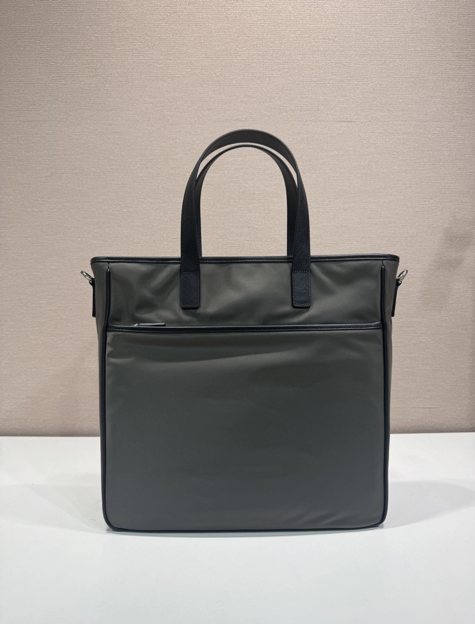 MOMO-- Pr141 2VG860_2DMH_F0414 high quality version item:E-B177I1777