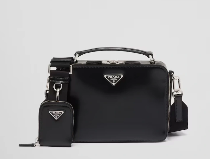MOMO-- Pr141 2VH069_ZO6_F0002_V_ZMI high quality version Brique item:D-B000K2019