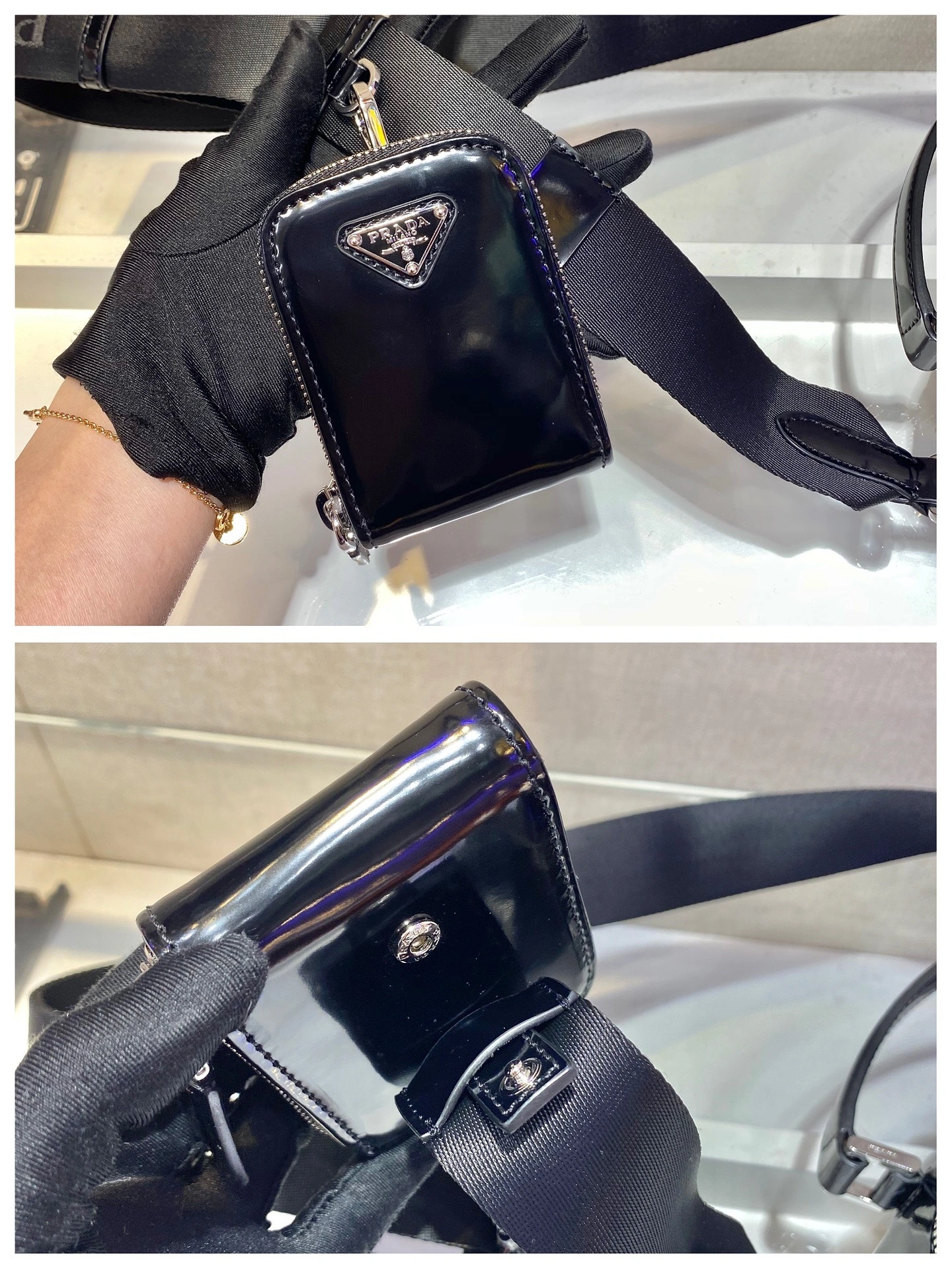 MOMO-- Pr141 2VH069_ZO6_F0002_V_ZMI high quality version Brique item:D-B000K2019