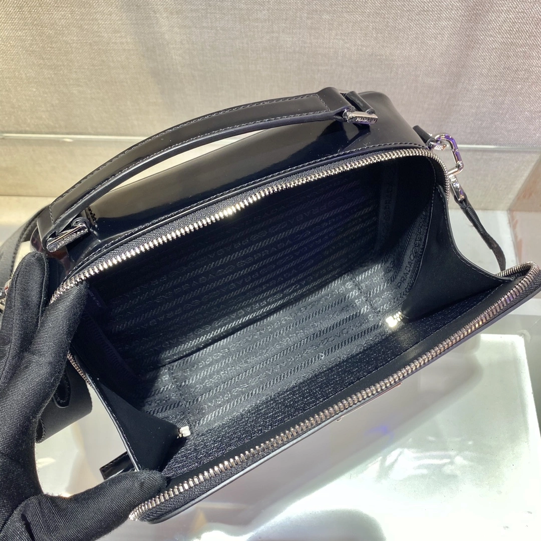 MOMO-- Pr141 2VH069_ZO6_F0002_V_ZMI high quality version Brique item:D-B000K2019