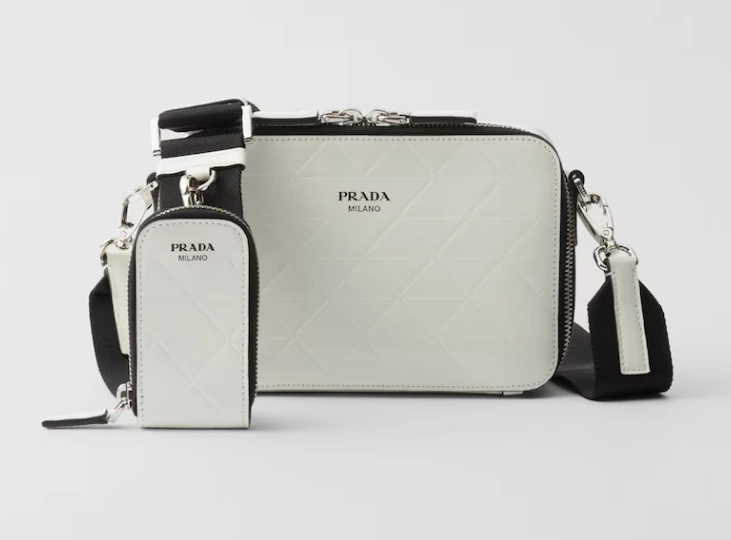 MOMO-- Pr141 2VH070_ZO6_F0009_V_ZMT high quality version Brique item:D-B000K2004