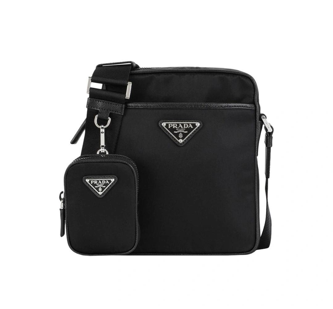 &MOMO-- Pr141 2VH112-2DMH-F0002-WOO Saffiano cowhide item:D-B340G2072