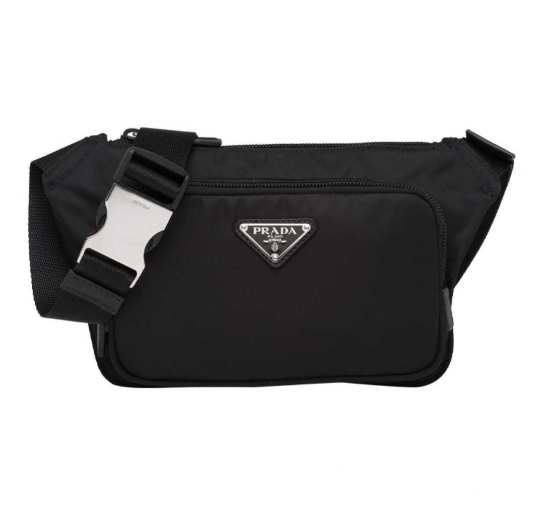 MOMO-- Pr141 2VH128-2DMG-F0002-V-OOO item:D-B109F2099